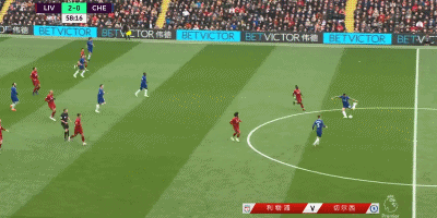 AI检测问题赌博行为