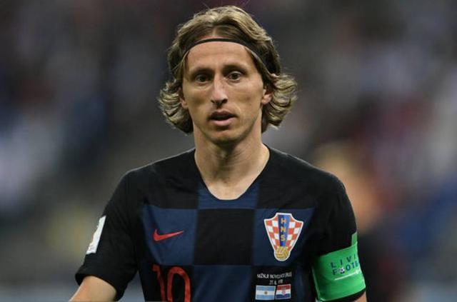 徐杰空砍25分11助攻，广东男篮俱乐部杯首战惜败山西