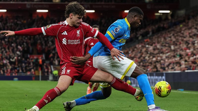 克拉默评多特：虽从拥有三名世界级球员到零，但球队没有垮掉