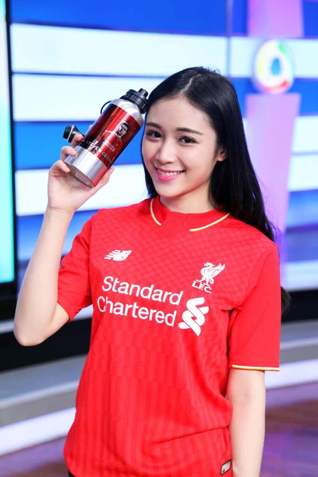 萨巴格：我看了大量富川的录像分析弱点，必须赢下附加赛