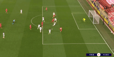 意甲战报：霍伊伦双响，伊尔迪兹破门，那不勒斯2-1尤文