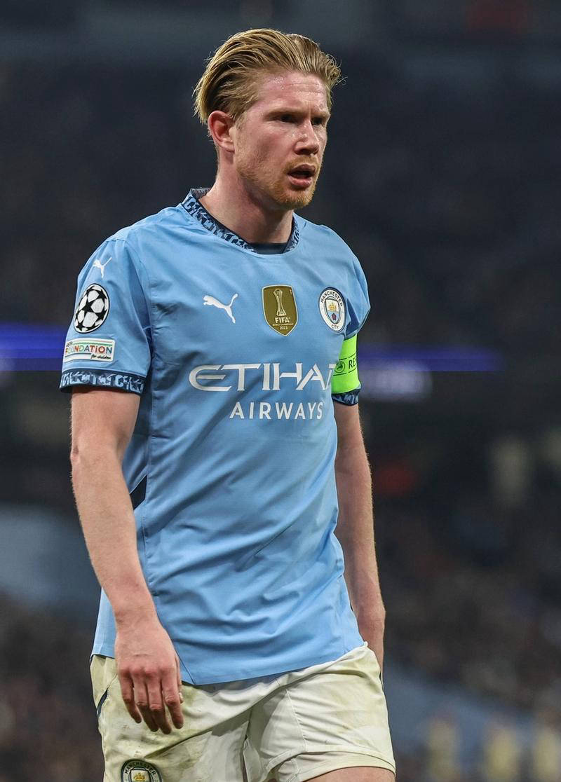 科瓦奇：阿德耶米就像被上帝亲吻过一样，天生拥有惊人的速度