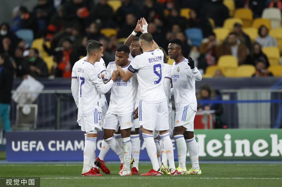 切尔西的弱点？卡拉巴赫后卫：我最好什么都不说，在场上证明