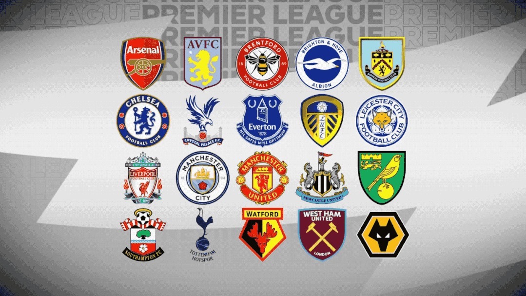 库里刷爆纪录轰38分+9记三分，格兰特8中0躺赢，开拓者双杀勇士