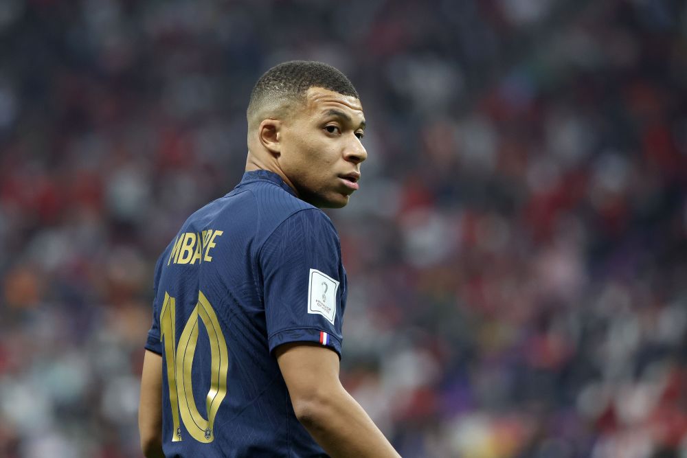 都体：弗拉霍维奇遭遇左腿拉伤，预计将缺阵至今年年底