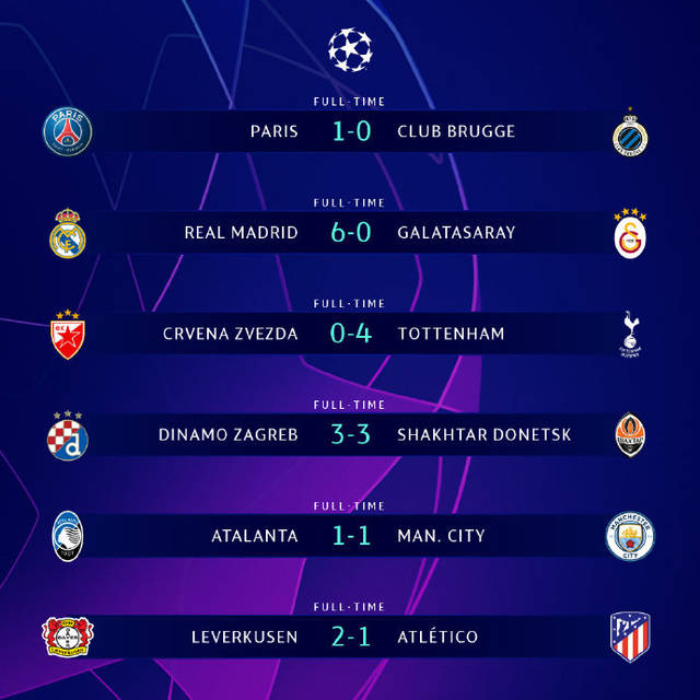 李璇：有个球队主帅最快明天官宣，下赛季应该能换个活法