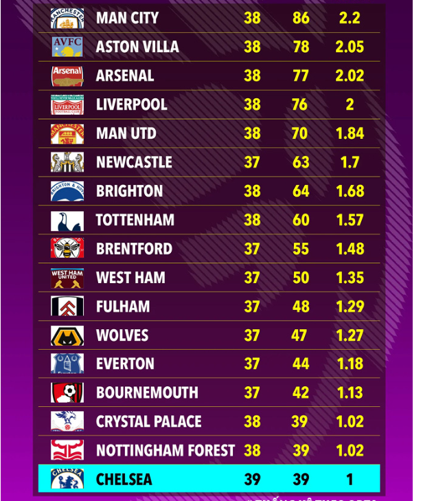 樊振东全运会表现引热议，退出世排新解读