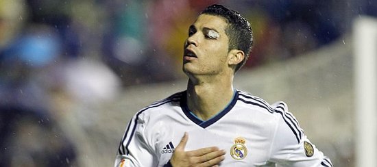 威少出战40分钟全队最高，独得24分13篮板14助攻2抢断仍输球