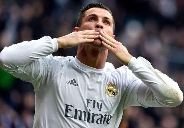 诺贝尔奖预测市场大额下注