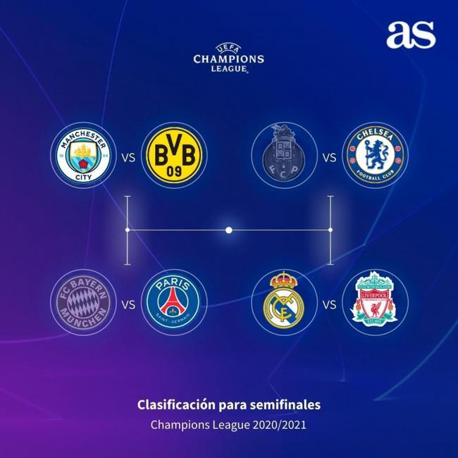 哈登近五战场均38+7+7，比肩詹姆斯成历史第二人