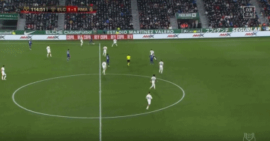 威利奥特·斯韦德伯格解决了一个未了的账单