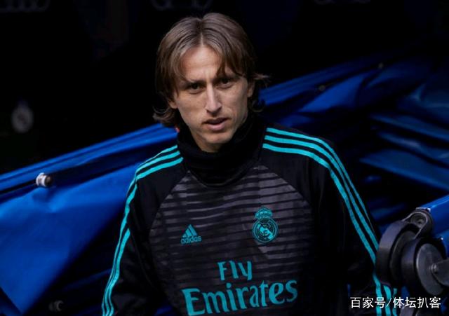 盘点吴艳妮的那些豪言壮语