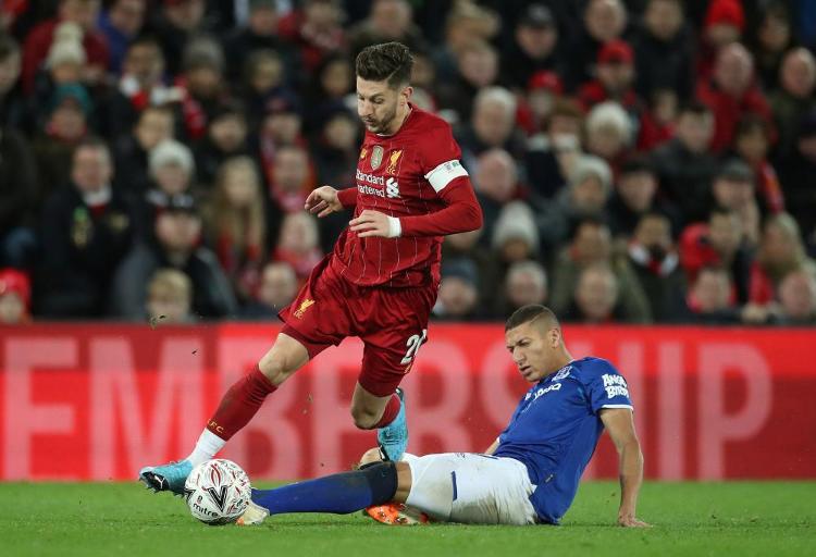 天空体育：纽卡7500万欧+500万欧浮动正式报价谢什科