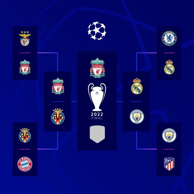 意甲周日赛事多维分析：拉齐奥主场争冠蓄力，博洛尼亚携黑马韧性迎考