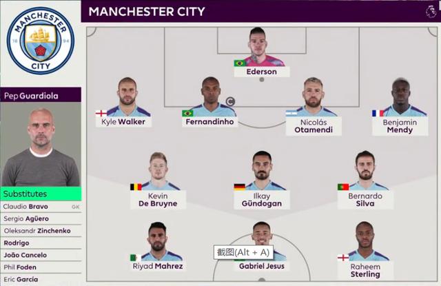 率队无缘世界杯，官方：喀麦隆国家队主帅布里斯下课