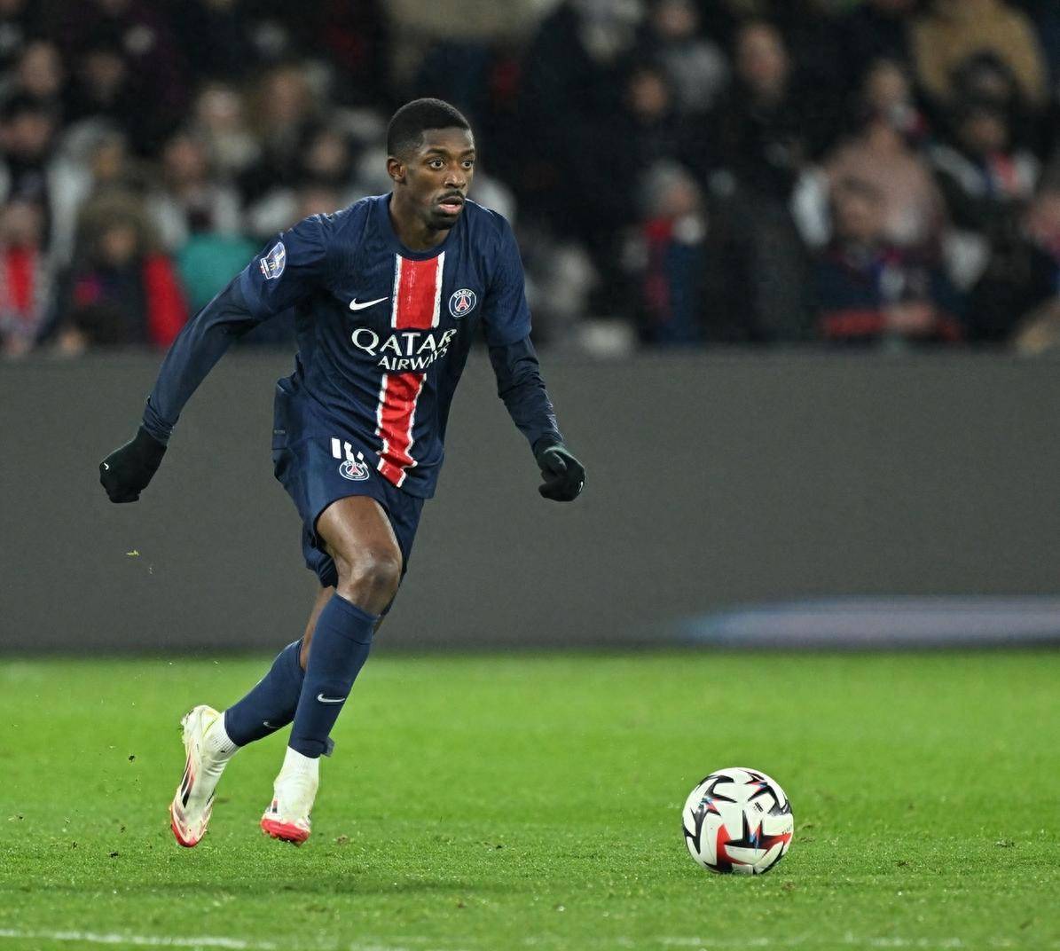 篮球体能训练全指南