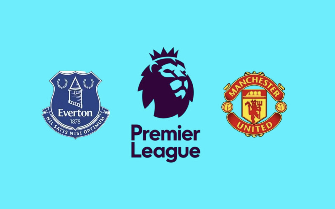 迫体系关