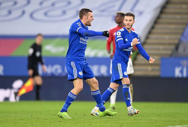 意甲第14轮裁判：拉潘纳吹那不勒斯vs尤文，迪贝洛吹国米vs科莫