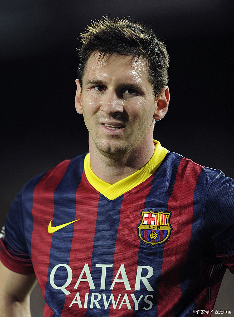 苏格兰主帅：不想抽到任何欧洲球队，希望向巴西和摩洛哥复仇