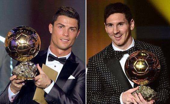 全运会男排U20-浙江3-0河南进决赛 卫冕冠军山东1-3江苏