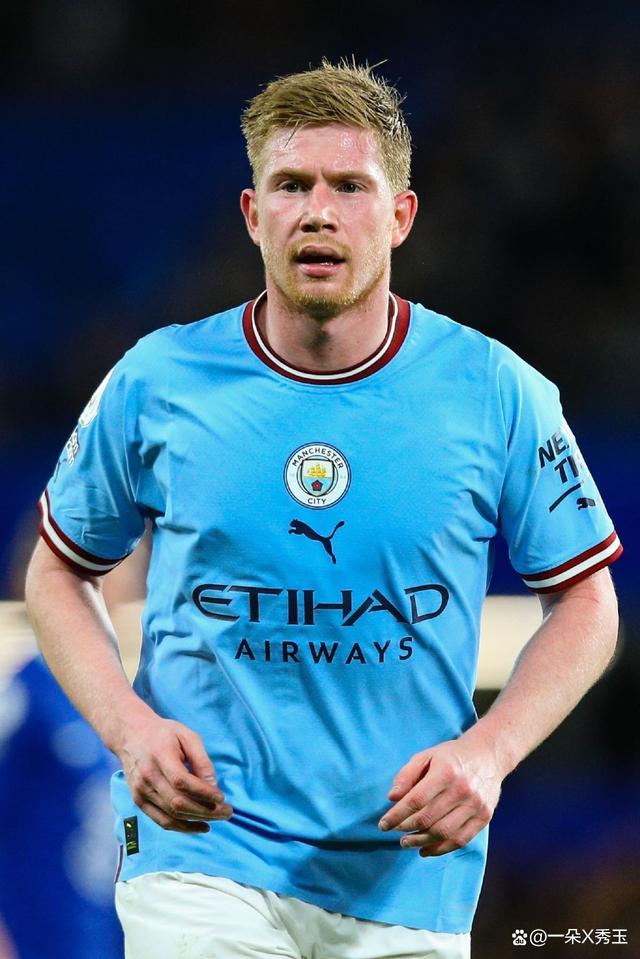 欧联前瞻：乌德勒支一胜难求命悬一线，诺丁汉森林有望进前八