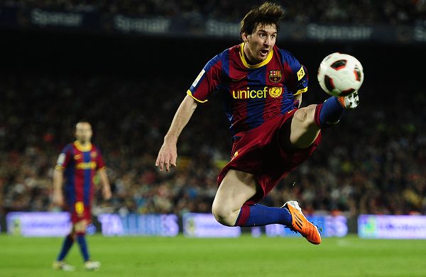 GEN电竞综合体GGX首尔开业：年目标50万访客 两年内实现盈利
