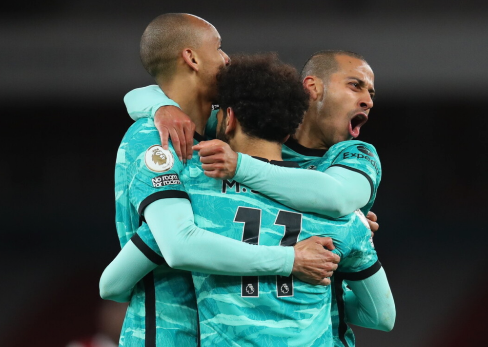 官方：哈马比主帅黑尔伯格出任英冠米德尔斯堡新帅