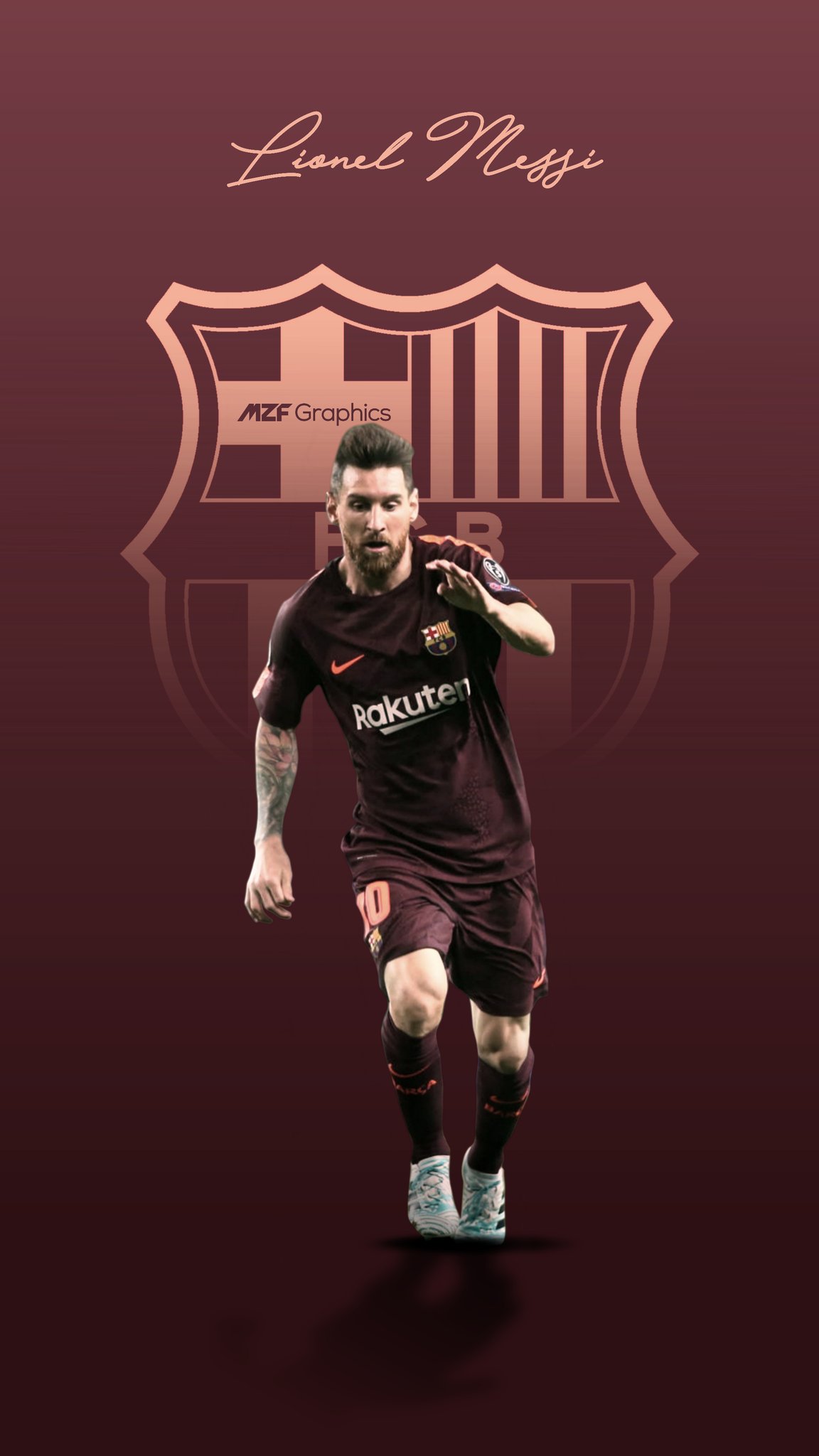 官方：麦克托米奈当选2025意大利足球盛典年度最佳球员