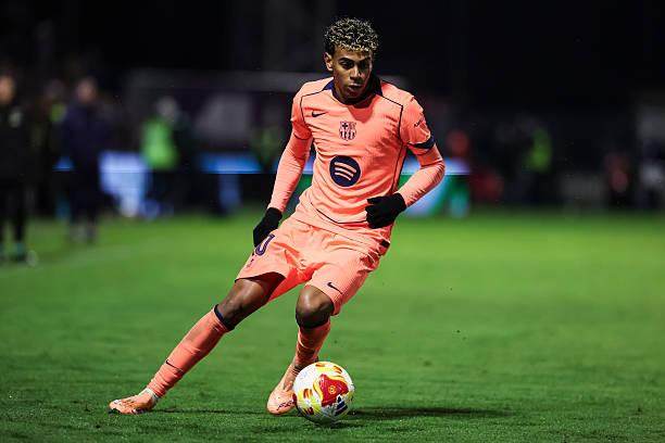 那不勒斯体育总监曼纳：德布劳内将至少伤缺至2月底