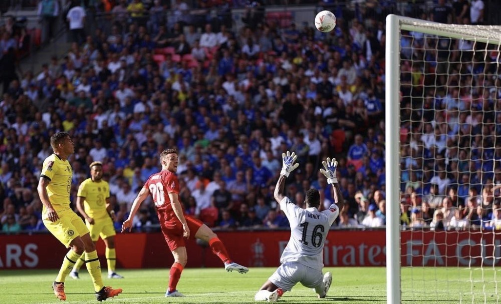 陈国豪坦言回归广东压力大，呼吁球迷包容