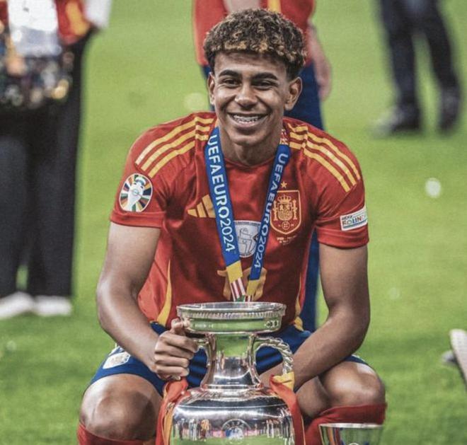 So Foot托万长篇专访：浴火重生后，今天我充满饥饿感