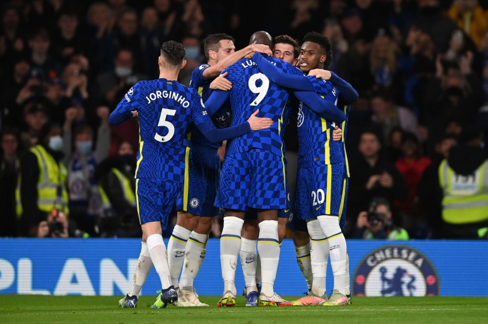 杰拉德：必须尊重萨拉赫的感受，他渴望为球队出力