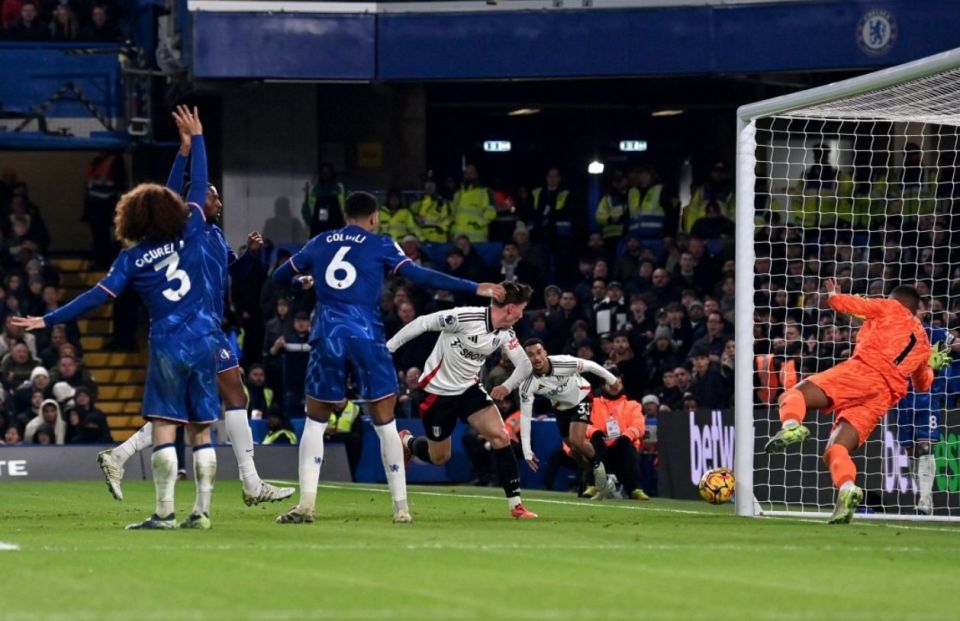 火箭连续胜利，团队士气稳步提升