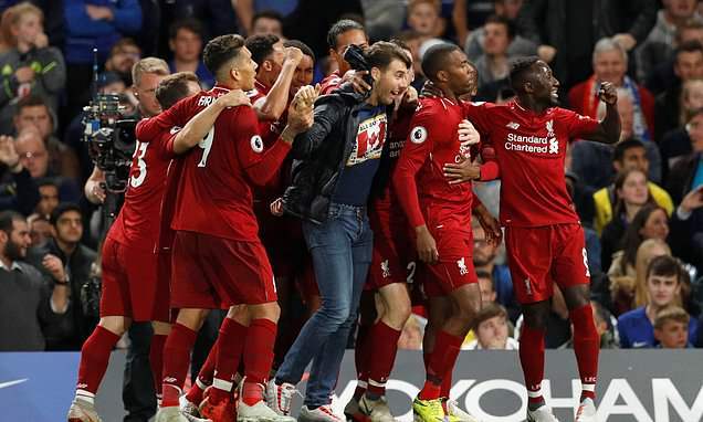 名宿公开夸赞球队新星