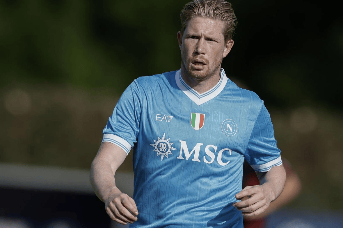 CCTV直播混团世界杯！国乒今日战德国，明天战日本和瑞典！12月5日赛程公布！