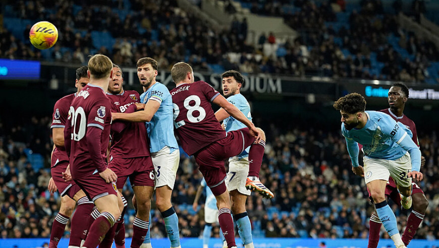 记者：莫斯科鱼雷和辽宁铁人争夺萨缅托，两队都提供报价了