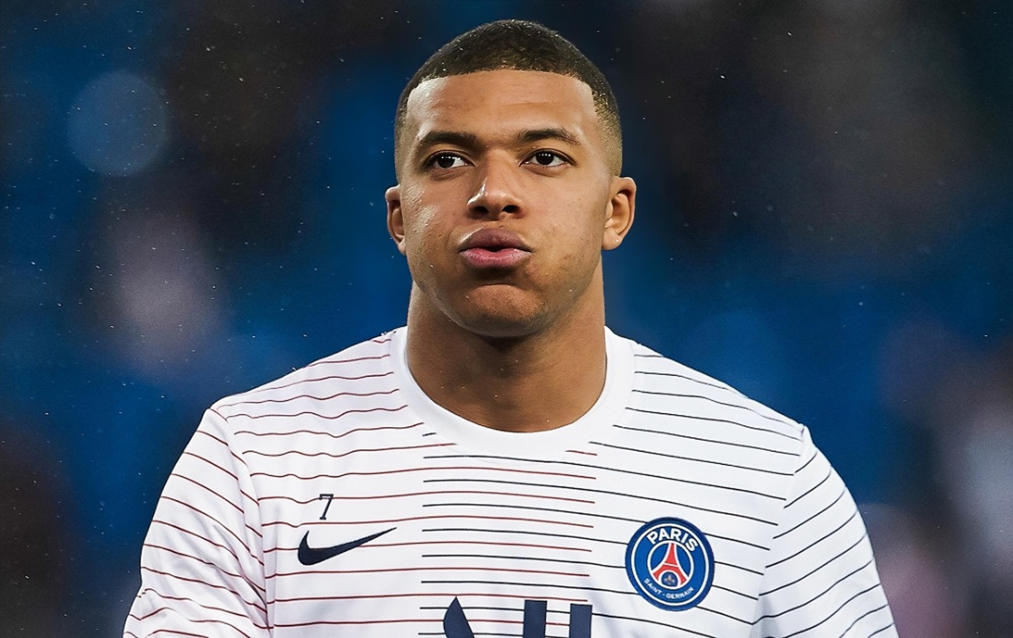 如何在野球场成为出色控卫？