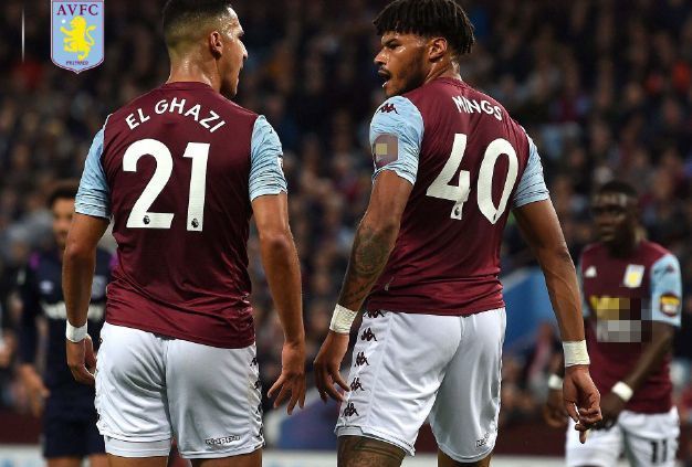 4-1打爆副班长！曼联3轮不败：只差第4名1分 31岁队长2射1传造3球