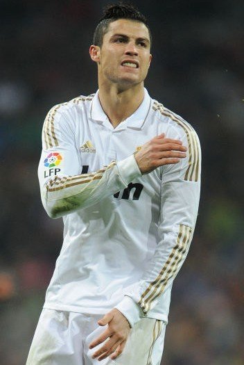 尼克斯晋级半决赛后，每位球员都能获得103000美元的奖金