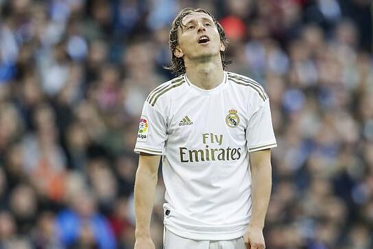 埃因霍温vs马竞数据前瞻