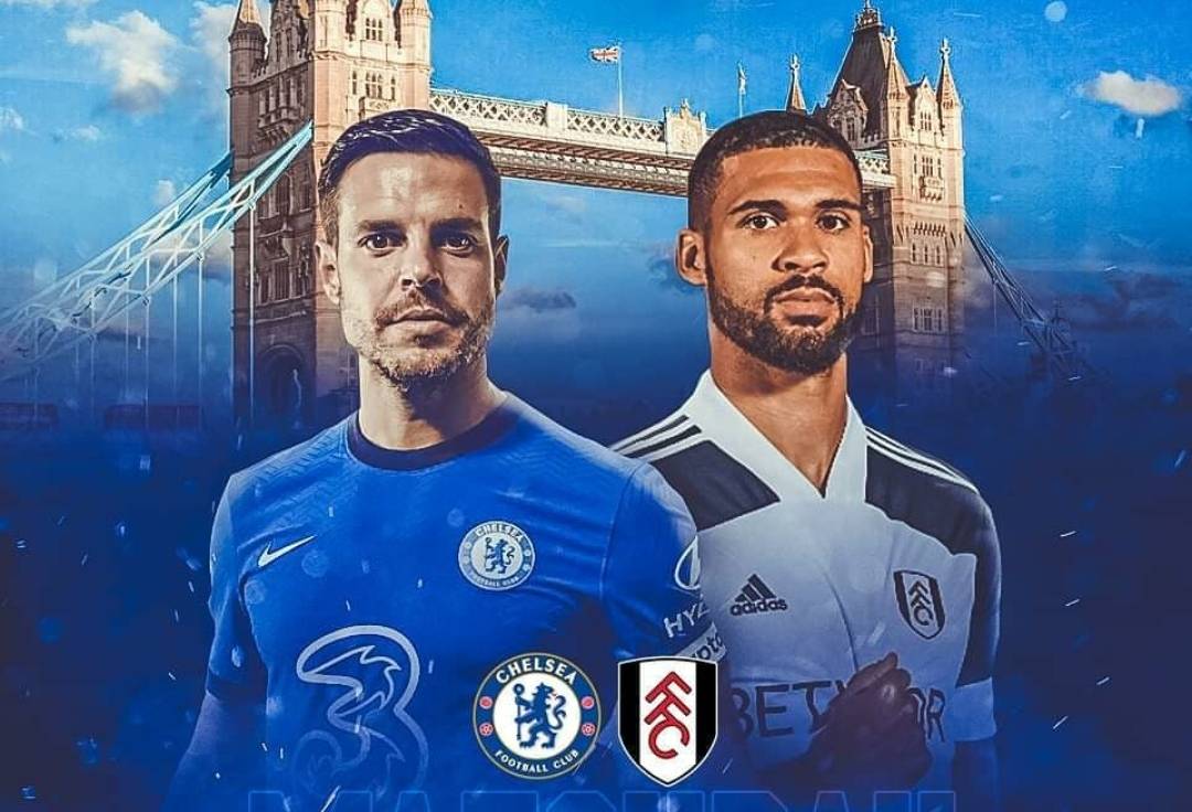 厄德高：实现晋级世界杯的目标意义重大；我迫不及待想要回归