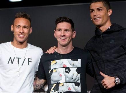 FIFA电竞联赛全球报名启动