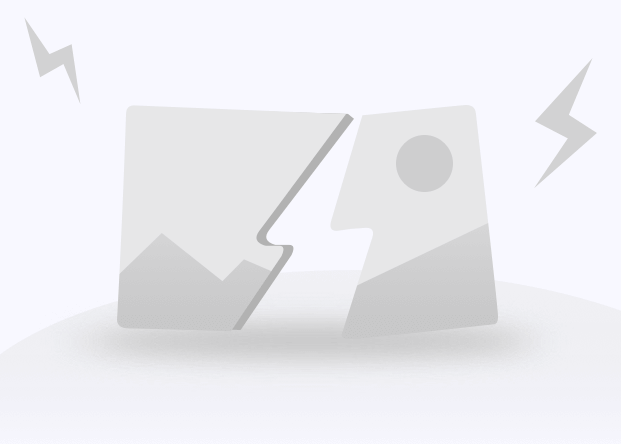 美国三大决赛收视人数：超级碗1.2亿，NBA抢七仅1640万