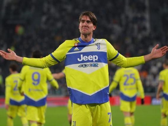 可持续投入