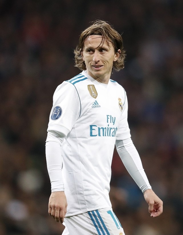 意甲：尤文客场3-0轻取卡利亚里