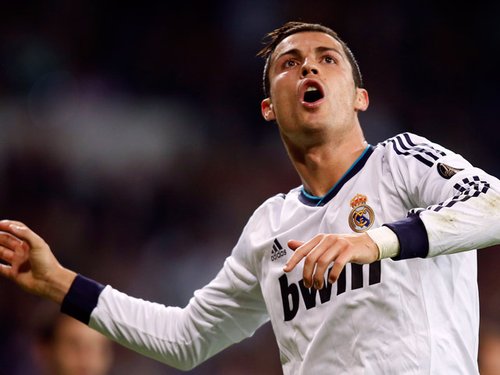 WBC确认伊陶玛与奥科利对决，胜者将获得拳王乌西克强制挑战权