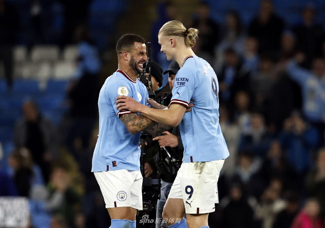 足球西甲赛程密集致伤病潮爆发