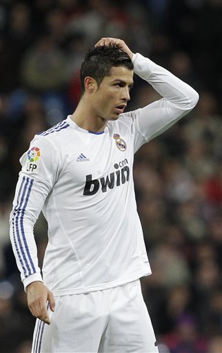 女排世联赛升级球队三选一！中国总决赛首战时间出炉，陷死亡半区