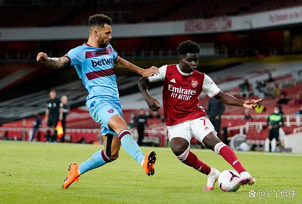 贝尔：我和C罗关系融洽，媒体报道我沉迷高尔夫球是无稽之谈