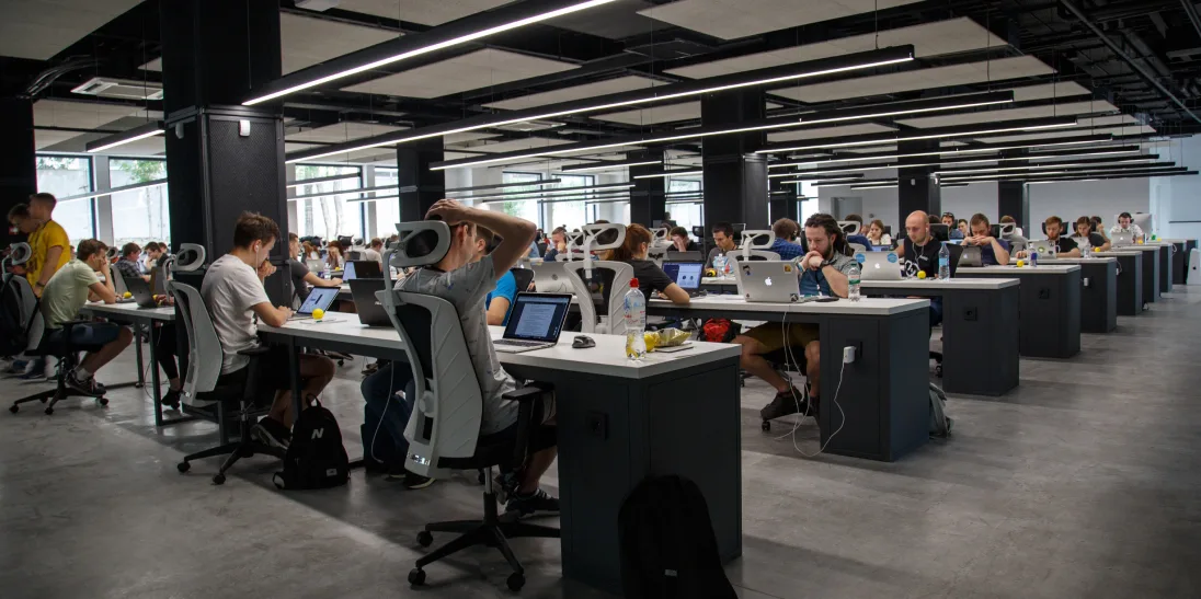 我们致力于为您打造一个更加理性、专注、高效的体育赛事信息与娱乐体验。 - mk体育1
